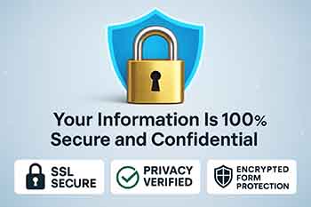 1stCreditExperts 1st Credit Expert Secure Credit Repair Credit Consulting