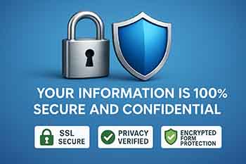 1stCreditExperts 1st Credit Expert Secure Credit Repair Credit Consulting